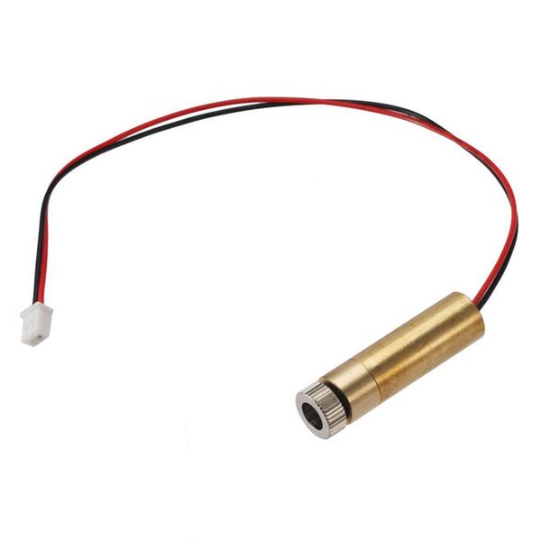for neje dk-8-kz 1000 mw 5 v 1a high power violet licht laser hoofd voor graveur printer machine apparatuur deel
for neje dk-8-kz 1000 mw 5 v 1a high power violet licht laser hoofd voor graveur printer machine apparatuur deel