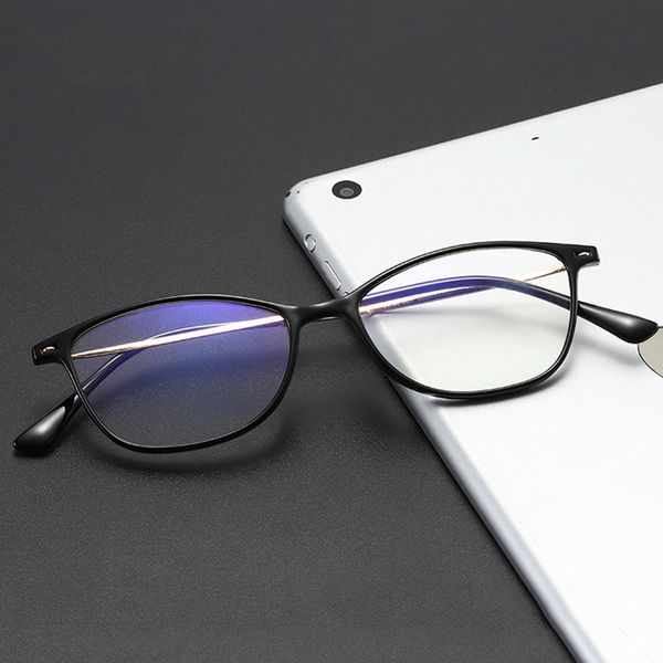 ahora reading glasses ultra-light anti blue ray presbyopia eyewear for ladies women blue light glasses diopters +1.0 1.5 2 2.0, White;black
ahora reading glasses ultra-light anti blue ray presbyopia eyewear for ladies women blue light glasses diopters +1.0 1.5 2 2.0, White;black