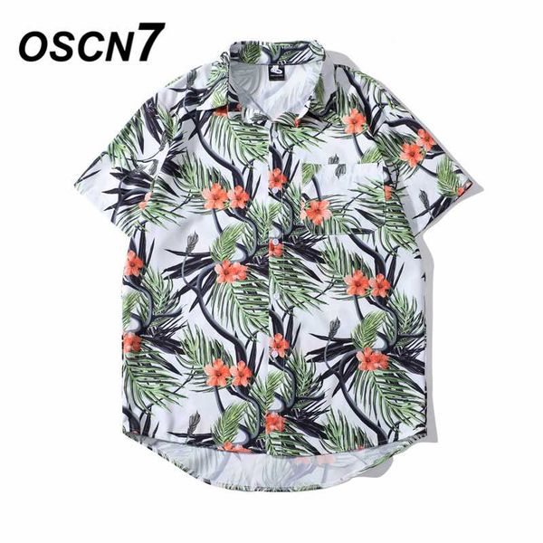 oscn7 casual cloud printed short sleeve shirt men street 2020 hawaii beach oversize women fashion harujuku shirts for men 2022, White;black
oscn7 casual cloud printed short sleeve shirt men street 2020 hawaii beach oversize women fashion harujuku shirts for men 2022, White;black