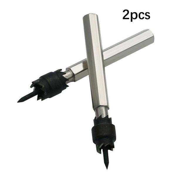 high-speed steel welding point drill 5/16 (8mm) ,3/8 (9.5mm) hex shank drill bit tools hole puncher woodworking tools
high-speed steel welding point drill 5/16 (8mm) ,3/8 (9.5mm) hex shank drill bit tools hole puncher woodworking tools