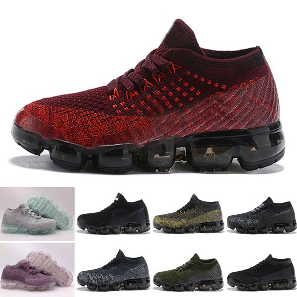 Desportivo & Outdoor someday_shop