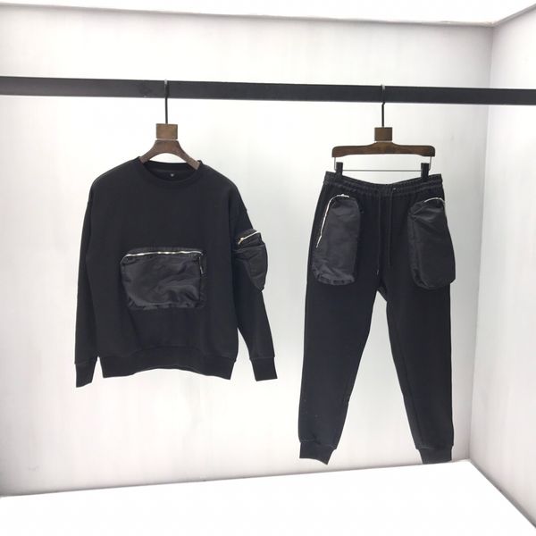 the latest style windbreaker, leisure men's and women's printed fashion long sleeve windbreaker sunscreen sports fast-drying suit, Gray
the latest style windbreaker, leisure men's and women's printed fashion long sleeve windbreaker sunscreen sports fast-drying suit, Gray