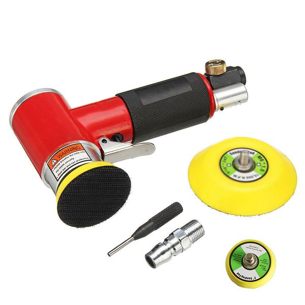 mini air sander polisher eccentric type polishing waxing polisher car accessories #yl1
mini air sander polisher eccentric type polishing waxing polisher car accessories #yl1