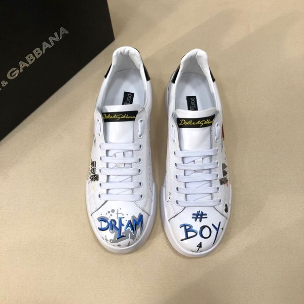 w1 2019 luxury desinger men casual shoes oxford dress shoes for men platform desinger shoes leather lace up wedding daily sneaker 38-45, Black
w1 2019 luxury desinger men casual shoes oxford dress shoes for men platform desinger shoes leather lace up wedding daily sneaker 38-45, Black