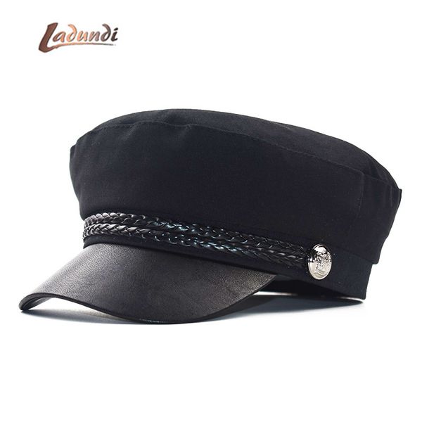 fashion lace cotton hat cap women casual streetwear rope flat cap elegant solid autumn winter warm beret hat female ly191228, Blue;gray
fashion lace cotton hat cap women casual streetwear rope flat cap elegant solid autumn winter warm beret hat female ly191228, Blue;gray