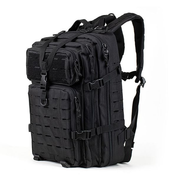 outdoor bags large capacity backpack army tactical assault rucksack men 3p 900d waterproof trekking camping hunting camo bag
outdoor bags large capacity backpack army tactical assault rucksack men 3p 900d waterproof trekking camping hunting camo bag