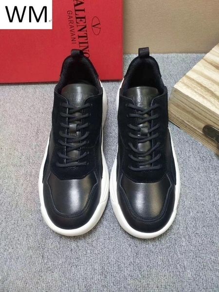 duping520 fashion style men s casual low-shoes movement sneakers dress shoes skate dance ballerina flats loafers espadrilles wedges
duping520 fashion style men s casual low-shoes movement sneakers dress shoes skate dance ballerina flats loafers espadrilles wedges