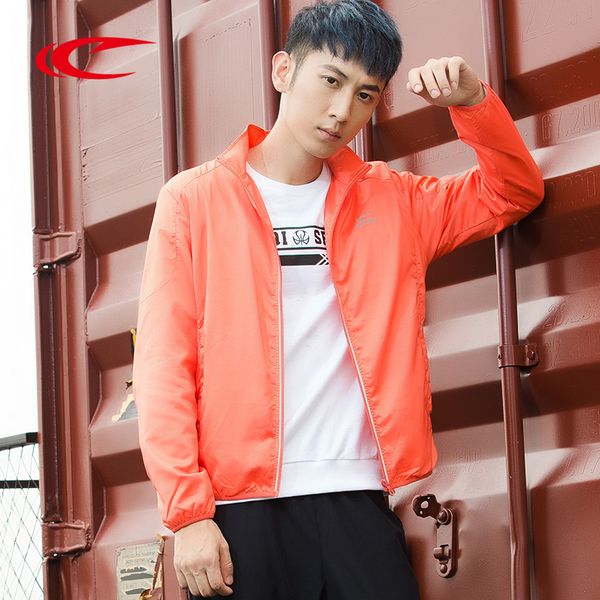 saiqi 2019 new mens quick skin jacket coat ultra-light casual windbreaker waterproof outwear zipper thin brand clothing 217029, Blue;black
saiqi 2019 new mens quick skin jacket coat ultra-light casual windbreaker waterproof outwear zipper thin brand clothing 217029, Blue;black