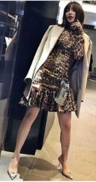 2020 designer transparent crystal high-heeled shoes leather women pump women high heels, pointed toe golden triangle with wedding 5, Black 
2020 designer transparent crystal high-heeled shoes leather women pump women high heels, pointed toe golden triangle with wedding 5, Black