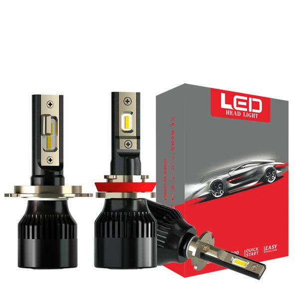 12v h4 car led headlight h7 led 12000lm 110w 6000k lamp light h1 h3 h8 h11 fog bulb error auto motorcycle headlamp
12v h4 car led headlight h7 led 12000lm 110w 6000k lamp light h1 h3 h8 h11 fog bulb error auto motorcycle headlamp