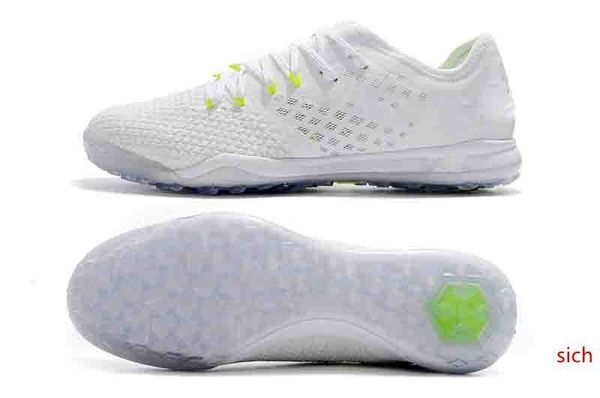 hypervenom phantom premium football boots kpu soccer shoes indoor ic futsal soccer cleats hypervenom phantom ii acc football shoes trainers
hypervenom phantom premium football boots kpu soccer shoes indoor ic futsal soccer cleats hypervenom phantom ii acc football shoes trainers