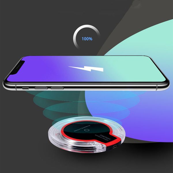 wireless charger for huawei p30 pro xiaomi mi 9 samsung s10 s20 qi 10w quick charge for iphone 11 xs xr x 8
wireless charger for huawei p30 pro xiaomi mi 9 samsung s10 s20 qi 10w quick charge for iphone 11 xs xr x 8