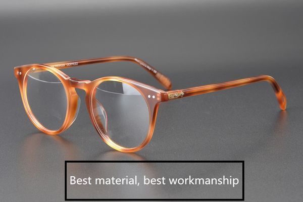 prescription women glasses square glasses frame reading can ov5256 quality retro be equipped with acetate eyeglasses high men omsnj, White;black
prescription women glasses square glasses frame reading can ov5256 quality retro be equipped with acetate eyeglasses high men omsnj, White;black