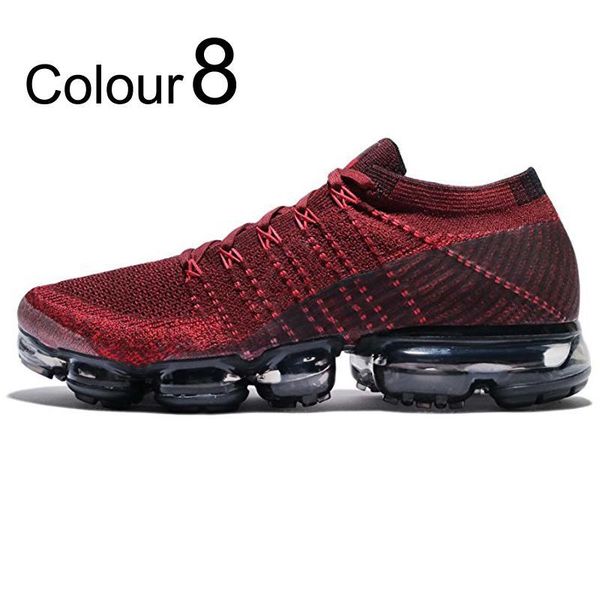 t18 2019 white silver black shoes men women for running male shoe sport shock corss hiking jogging walking outdoor shoes
t18 2019 white silver black shoes men women for running male shoe sport shock corss hiking jogging walking outdoor shoes