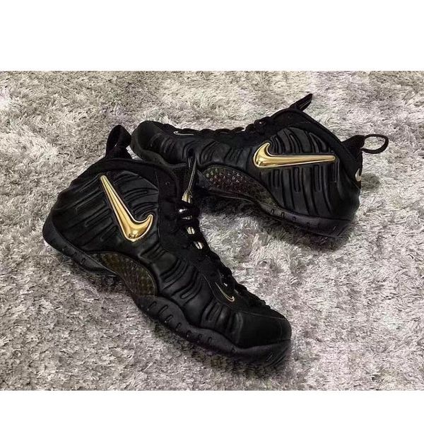 Penny Hardaway pro mens basketball shoes for sale youth kids foam black gold blue red Alternate Galaxy 2.0 sneakers with original box
Penny Hardaway pro mens basketball shoes for sale youth kids foam black gold blue red Alternate Galaxy 2.0 sneakers with original box