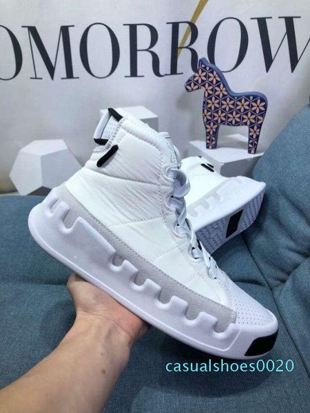 new kanye west y-3 red white black high-men sneakers waterproof genuine leather luxury designer y3 casual shoes c20
new kanye west y-3 red white black high-men sneakers waterproof genuine leather luxury designer y3 casual shoes c20