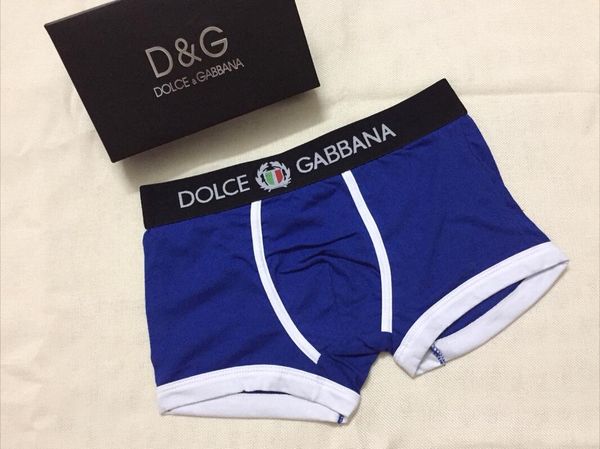 breathable men underwears soft mens boxers brief letter underpants for mens male shorts boxer men's underwear dfud, Black;white
breathable men underwears soft mens boxers brief letter underpants for mens male shorts boxer men's underwear dfud, Black;white