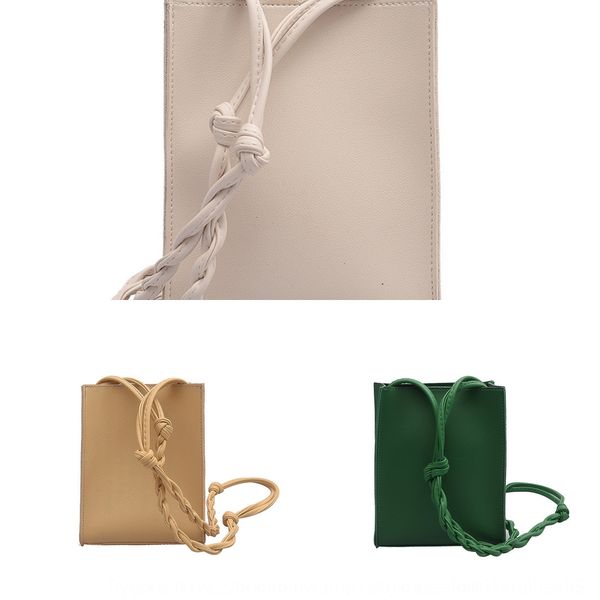 women's shoulder small square 2020 simple small square all-match messenger shoulder bag woven women's bag, White
women's shoulder small square 2020 simple small square all-match messenger shoulder bag woven women's bag, White