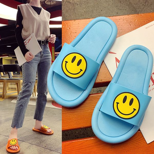 2020 ление женкие апоки обђв женкие плокие андалии пв кожа плжнй дом жен, Black