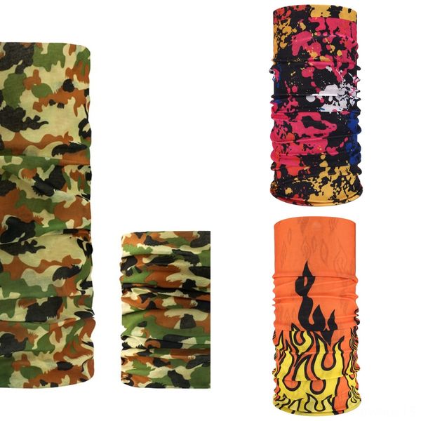 crsfy 2head 100carbon scarf face scarf mask bandana gaiter with neck filters for outdoor sports, Black
crsfy 2head 100carbon scarf face scarf mask bandana gaiter with neck filters for outdoor sports, Black