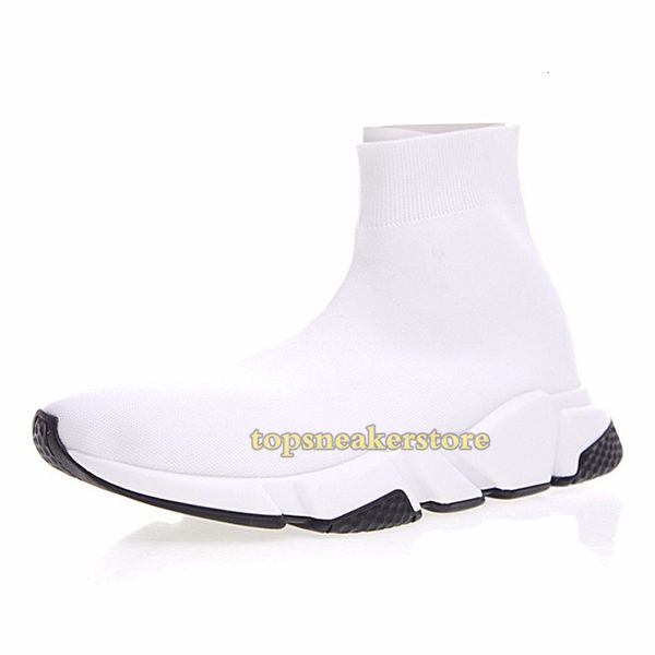 2019 new fashion men women casual shoes mens womens luxury speed trainer sneakers 36-45
2019 new fashion men women casual shoes mens womens luxury speed trainer sneakers 36-45