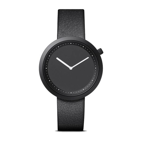 custom logo mens designer luxury minimalist watch design minimalist men watch, Slivery;brown
custom logo mens designer luxury minimalist watch design minimalist men watch, Slivery;brown