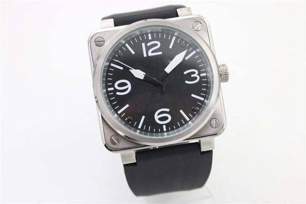 wholesale 2020 new mens wristwatches watch fashion minimalism youth watches simplicity streetwear outdoor sports watches men leather band, Slivery;brown
wholesale 2020 new mens wristwatches watch fashion minimalism youth watches simplicity streetwear outdoor sports watches men leather band, Slivery;brown