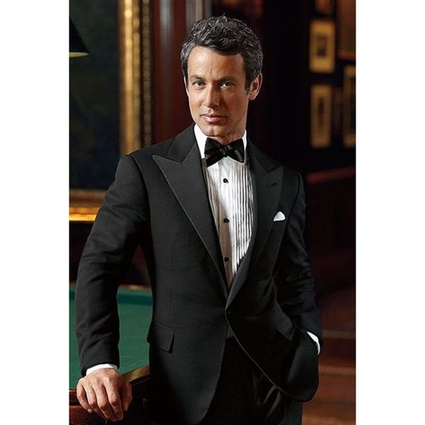 black jacket men suit prom tuxedo latest coat pant designs slim fit 2 piece custom groom blazer wedding suits masculino, White;black
black jacket men suit prom tuxedo latest coat pant designs slim fit 2 piece custom groom blazer wedding suits masculino, White;black
