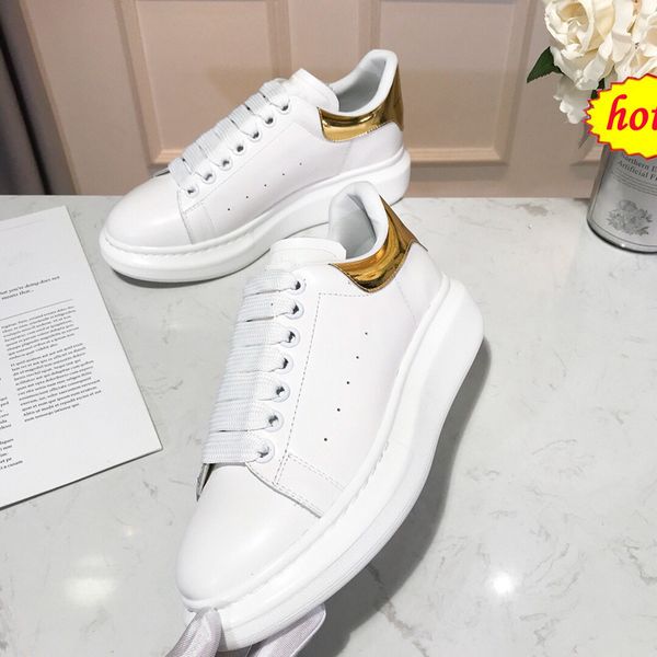designers women mens shoes luxury casual leather shoes men all leather sneaker 20, Black
designers women mens shoes luxury casual leather shoes men all leather sneaker 20, Black