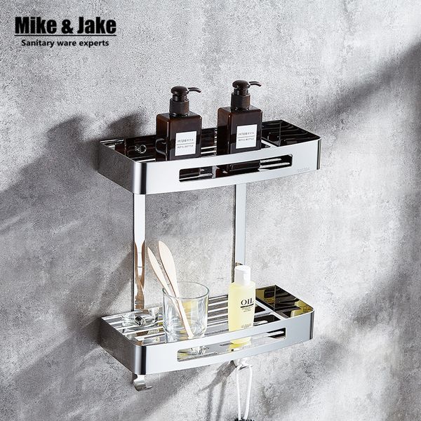 stainless steel 304 bathroom corner shelf shower room rack for body wash bottle toilet corner table shelf rack holder mj99652
stainless steel 304 bathroom corner shelf shower room rack for body wash bottle toilet corner table shelf rack holder mj99652