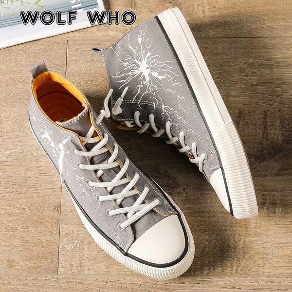 2020 shoes men sneakers summer chunky trainers korean canvas men's shoes casual white sneakers for men ba27, Black
2020 shoes men sneakers summer chunky trainers korean canvas men's shoes casual white sneakers for men ba27, Black