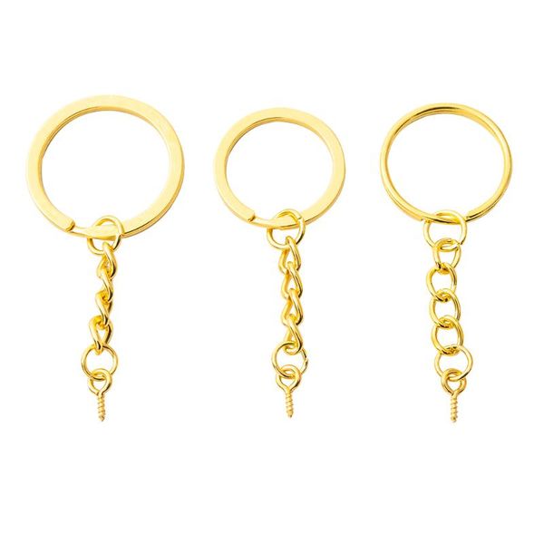10pcs/lot gold aperture/ flat keycahin key ring hang with sheep eye for jewelry wholesale, Silver
10pcs/lot gold aperture/ flat keycahin key ring hang with sheep eye for jewelry wholesale, Silver
