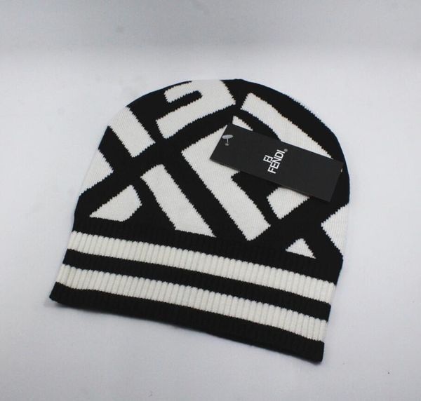 caps france jacket brand men fashion knitted hat classical sports skull caps female casual outdoor man women goose beanies 661, Blue;gray
caps france jacket brand men fashion knitted hat classical sports skull caps female casual outdoor man women goose beanies 661, Blue;gray