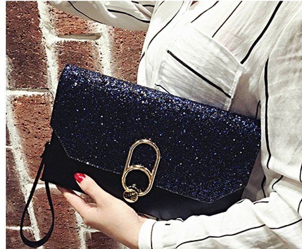 designer handbag new fashion clutch bag luxury one shoulder crossbody bag wild sequin handbag designer crossbody bag
designer handbag new fashion clutch bag luxury one shoulder crossbody bag wild sequin handbag designer crossbody bag