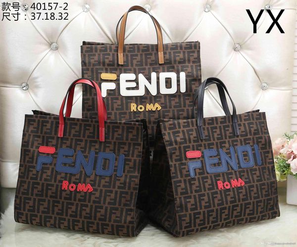 ddvgg yx 40157 new styles fashion bags ladies handbags bags women tote bag backpack bags single shoulder bag
ddvgg yx 40157 new styles fashion bags ladies handbags bags women tote bag backpack bags single shoulder bag