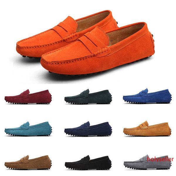2020 large size 38-49 new men s leather men s shoes overshoes british casual shoes espadrilles twenty two
2020 large size 38-49 new men s leather men s shoes overshoes british casual shoes espadrilles twenty two