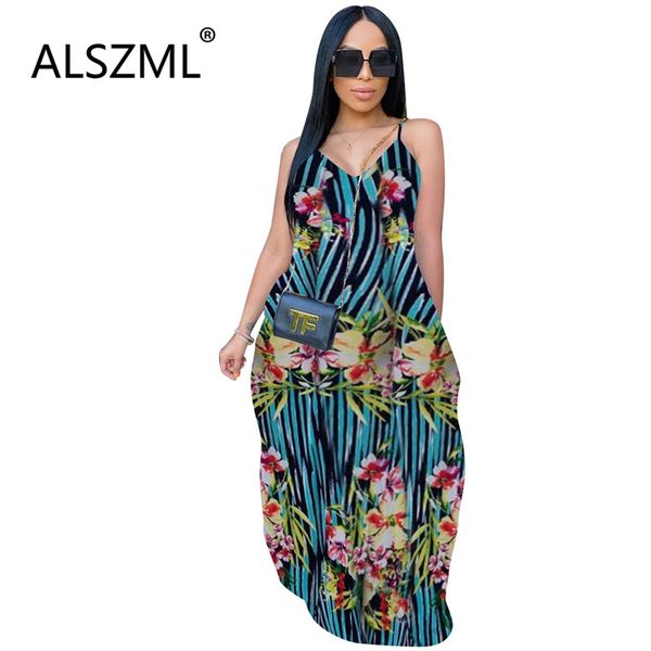 2020 condole belt v neck european vintage fashion print women dress beach style lady fashion women long dress, Black;gray
2020 condole belt v neck european vintage fashion print women dress beach style lady fashion women long dress, Black;gray