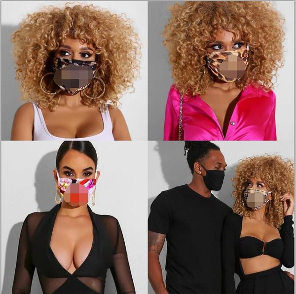 charm designer washable masks breathable flame pattern face mask printing women men sunproof anti-dust cycling sports outdoor mouth masks
charm designer washable masks breathable flame pattern face mask printing women men sunproof anti-dust cycling sports outdoor mouth masks