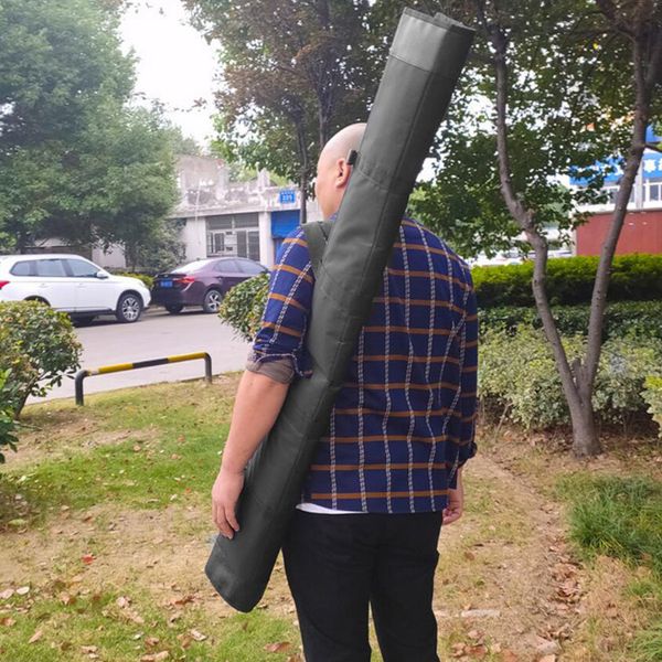 fishing rod carrier fishing reel organizer pole storage bag for fishing and traveling, portable ultralight
fishing rod carrier fishing reel organizer pole storage bag for fishing and traveling, portable ultralight