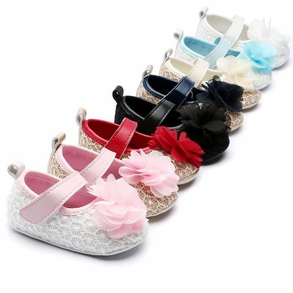 2019 new lace flower baby shoes, first walker shoes,toddler shoes, shoes sale,china shoes,shoes
2019 new lace flower baby shoes, first walker shoes,toddler shoes, shoes sale,china shoes,shoes