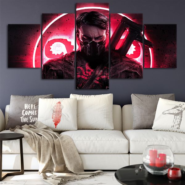 гидра капитан арт холст плакаты home decor wall art framework 5 шт. картины для гостиной hd отпечатки marvel фотографии
гидра капитан арт холст плакаты home decor wall art framework 5 шт. картины для гостиной hd отпечатки marvel фотографии