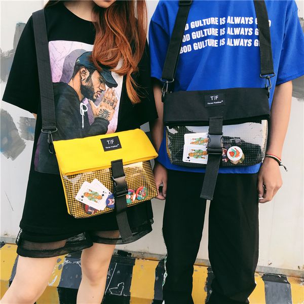 lovers messenger bags japanese style ita bag for girls personality clear bag summer cool itabag streetwear bags women h812
lovers messenger bags japanese style ita bag for girls personality clear bag summer cool itabag streetwear bags women h812