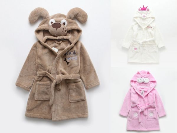 new 2016,winter warm,boys girl pijamas kids,baby boys girls robe,bath,children bathrobe pijamas cloak nightgown, Blue;red
new 2016,winter warm,boys girl pijamas kids,baby boys girls robe,bath,children bathrobe pijamas cloak nightgown, Blue;red