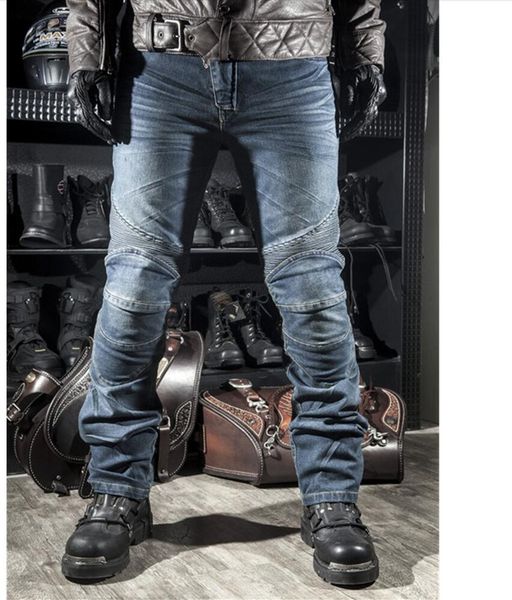 new 2016 fashion men women trousers komine motorcycle jeans motorcycle riding racing pants with pads xcv, Black;blue
new 2016 fashion men women trousers komine motorcycle jeans motorcycle riding racing pants with pads xcv, Black;blue