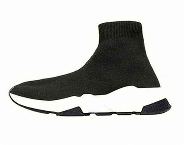 new designer shoes speed sock sneakers stretch mesh high boots for mens womens black white red glitter runner flat trainers 342
new designer shoes speed sock sneakers stretch mesh high boots for mens womens black white red glitter runner flat trainers 342
