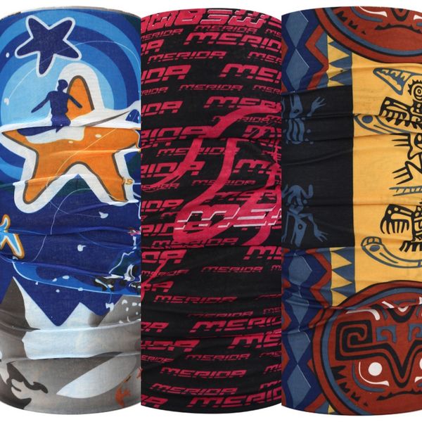 irasn magic new seamless scarf fishing cycling headwears headband motorcycle neck bandana 3d human fish face bandana scarf, Black
irasn magic new seamless scarf fishing cycling headwears headband motorcycle neck bandana 3d human fish face bandana scarf, Black