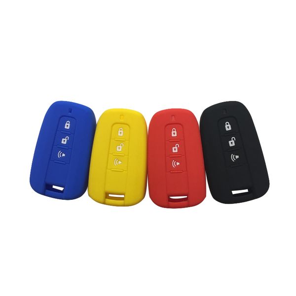 car key cover fob case for ssangyong tivolan actyon kyron rexton korando rodius keychain charms silica gel case for keys
car key cover fob case for ssangyong tivolan actyon kyron rexton korando rodius keychain charms silica gel case for keys