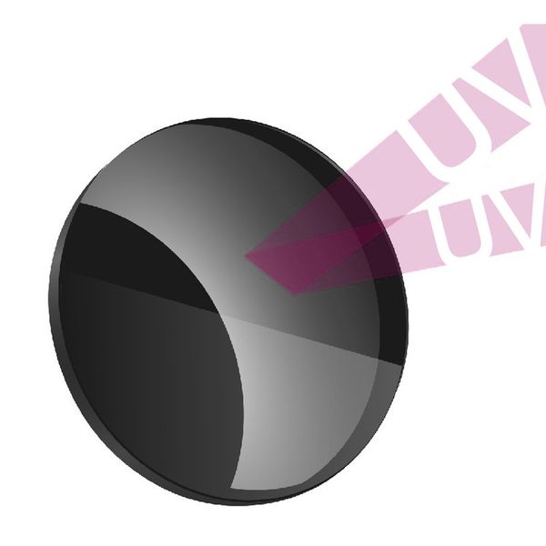 поляризованные солнцезащитные очки линзы близорукость дальнозоркость антибликовое анти уф рецепт линзы ночного видения цветные линзы, Silver
поляризованные солнцезащитные очки линзы близорукость дальнозоркость антибликовое анти уф рецепт линзы ночного видения цветные линзы, Silver