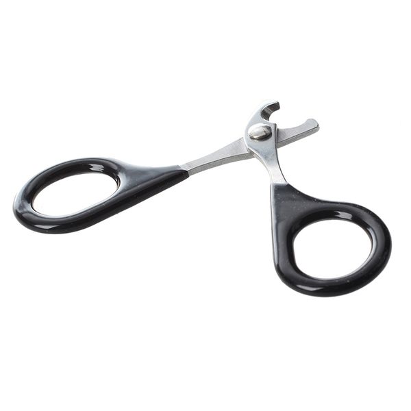 pet dog puppy stainless steel ergonomic nail toe scissors trimmer clipper black dog collars leashes
pet dog puppy stainless steel ergonomic nail toe scissors trimmer clipper black dog collars leashes