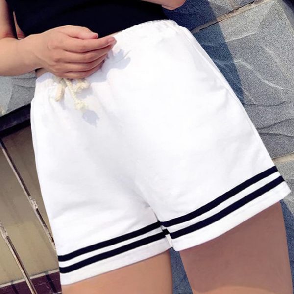 yoga shorts women fitness shorts for women lounge sport athletic ladies solid color sport running jogging, White;red
yoga shorts women fitness shorts for women lounge sport athletic ladies solid color sport running jogging, White;red